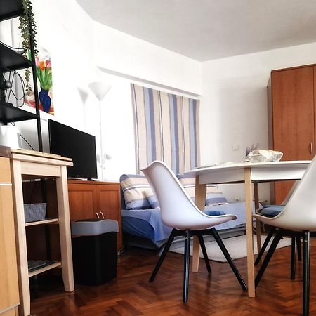 Dubrovnik Quiet Center Apartment Misur Εξωτερικό φωτογραφία
