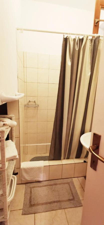 Dubrovnik Quiet Center Apartment Misur Εξωτερικό φωτογραφία