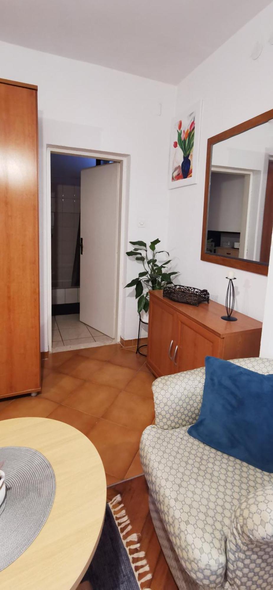 Dubrovnik Quiet Center Apartment Misur Εξωτερικό φωτογραφία