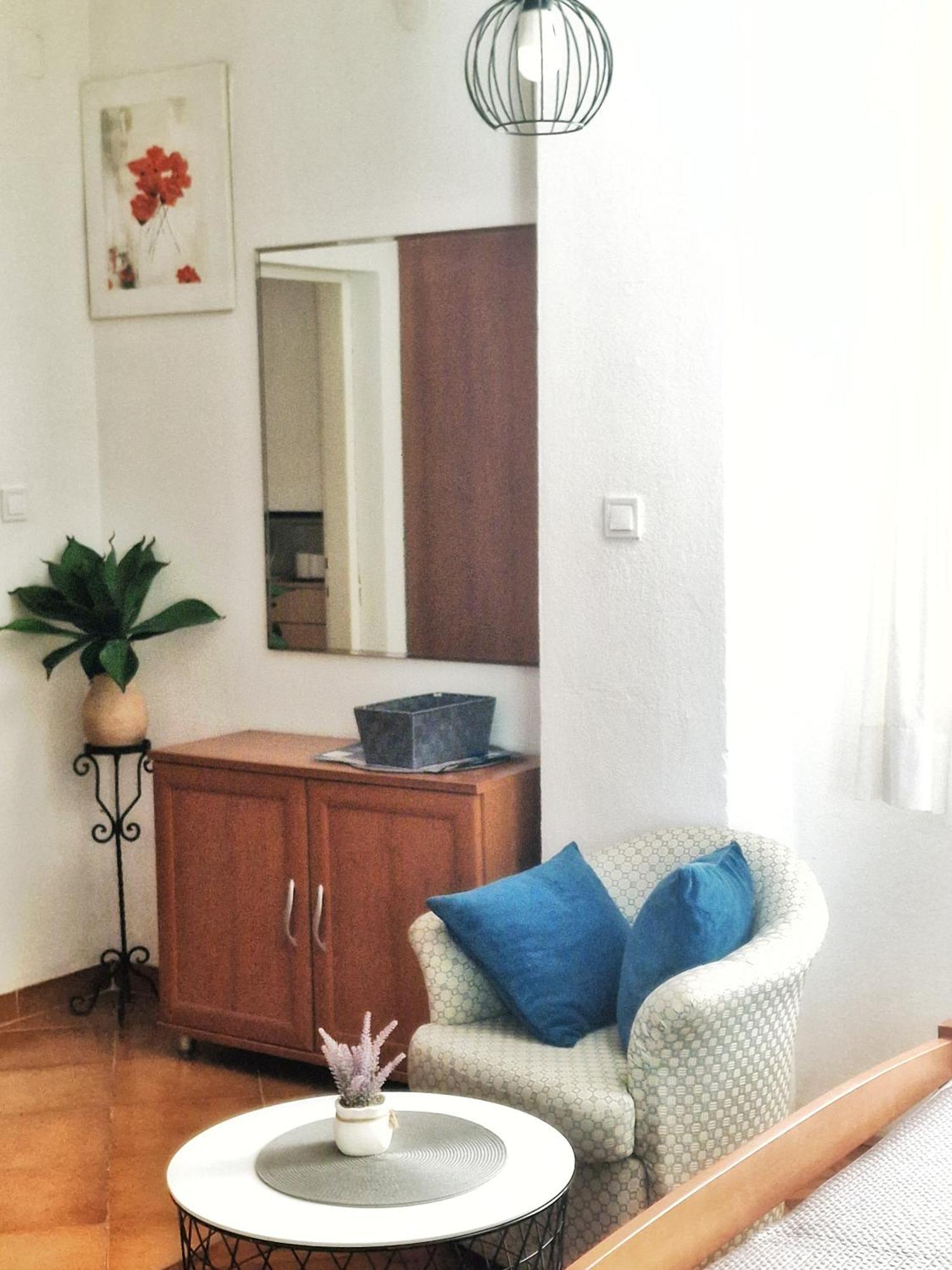 Dubrovnik Quiet Center Apartment Misur Εξωτερικό φωτογραφία